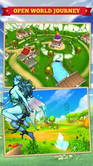 PVZ：花园战争2