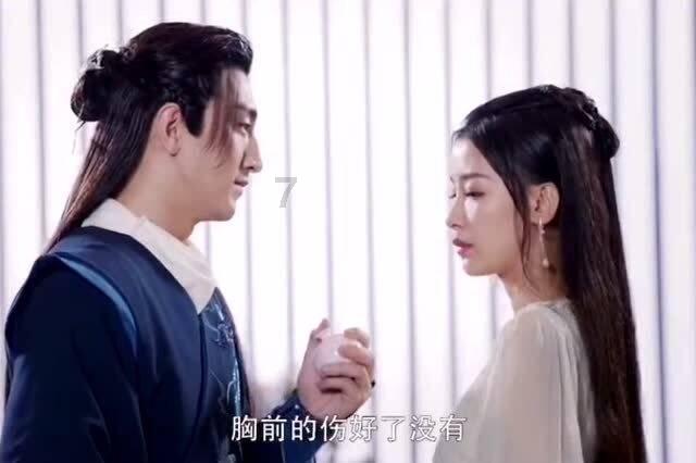为什么美俄曾想炸掉月球，这样地球才会安全，他们发现了什么？游戏画面