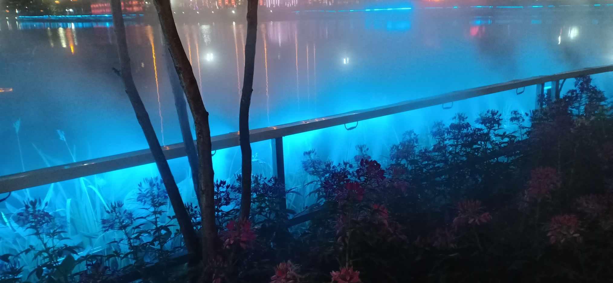 40W超级快充Turbo+5000mAh大电池，华为畅享70 Pro堪称续航小钢炮